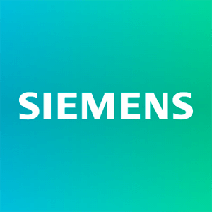 Siemens