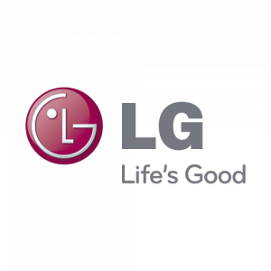 LG