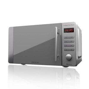 Microondas Cecotec ProClean 5020 Mirror