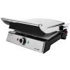 Parrilla eléctrica Cecotec Rockn Grill Pro