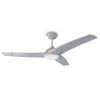 Ventilador de Techo Cecotec EnergySilence Aero 570