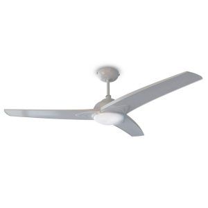 Ventilador de Techo Cecotec ForceSilence Aero 560