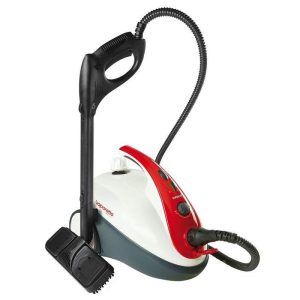 Generador de Vapor Polti Vaporetto Smart 30 R 1800W