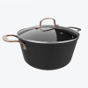 Olla Polka Cecotec Fantasy 28 Pot Golden