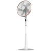 Ventilador de pie Cecotec EnergySilence 1030 Smartextreme