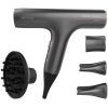 Secador Ionico Cecotec Bamba Ionicare 6000 RockStar Soft Pro