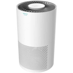 Purificador de Aire Cecotec TotalPure 2000 Connected