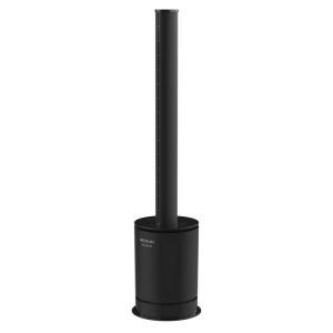 Ventilador, calefactor y Purificador Cecotec TotalPure 3in1 Connected Max