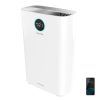 Purificador de Aire Cecotec TotalPure 2500 Connected