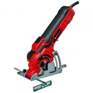 Sierra Multimaterial Einhell TC-CS 89 600W