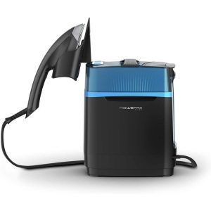 Centro de Planchado Vertical Rowenta Cube UR2020D1 2170W