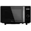Microondas sin plato Cecotec Grandheat 2500 Flatbed Touch