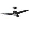 Ventilador de Techo Cecotec EnergySilence Aero 470