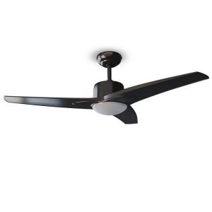 Ventilador de Techo Cecotec EnergySilence Aero 470