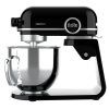 Batidora amasadora Cecotec Twist&Fusion 4500 Luxury
