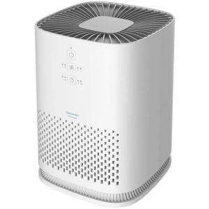 Purificador de Aire Cecotec TotalPure 1000 Handy