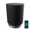 Purificador de Aire Cecotec TotalPure 1800 Style Pro Connected