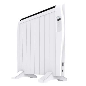 Radiador Térmico Cecotec ReadyWarm 1800 Thermal Connected