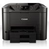 Impresora Multifunción Canon MAXIFY MB5450 Wifi