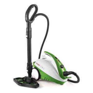 Limpiador a Vapor Polti Vaporetto Smart 35 Mop 1800W