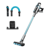 Aspirador vertical Cecotec Conga Rockstar 1600 Advance