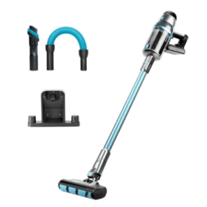Aspirador vertical Cecotec Conga Rockstar 1600 Advance