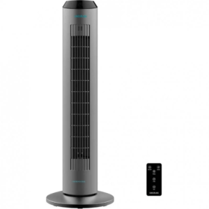 Ventilador de torre Cecotec EnergySilence 8190 Skyline Ionic