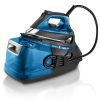 Centro de Planchado Rowenta Silence Steam Pro DG9222