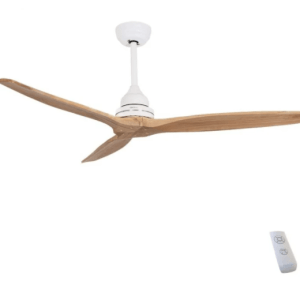 Ventilador de Techo Cecotec EnergySilence Aero 590