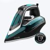 Plancha horizontal anodizada Cecotec Fast&Furious 6050 X-Treme
