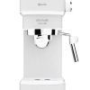 Cafetera Express Cafelizzia 790 White