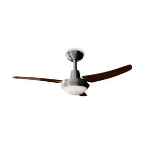 Ventilador de Techo Cecotec ForceSilence Aero 480