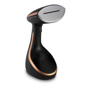 Plancha Cepillo Rowenta Access Steam Care DR9100D1