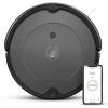 Robot Aspirador iRobot Roomba 697
