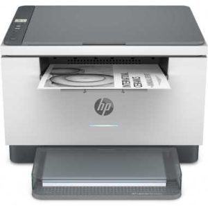 Impresora multifunción HP LaserJet M234dw