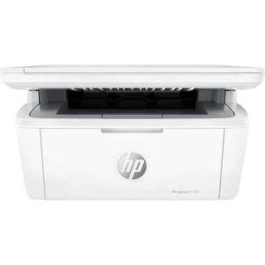 Impresora multifunción HP LaserJet M140w