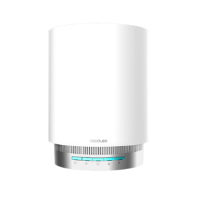 Purificador de Aire Cecotec TotalPure 1600 Style Pro