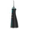 Irrigador Bucal Cecotec Bamba ToothCare 1100 Jet Liberty