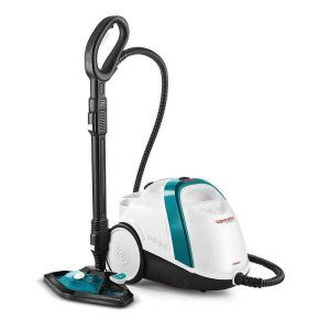 Limpiador a Vapor Polti Vaporetto Smart 100_T 1500W