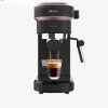 Cafetera espresso Cecotec Cafelizzia 890 Rose