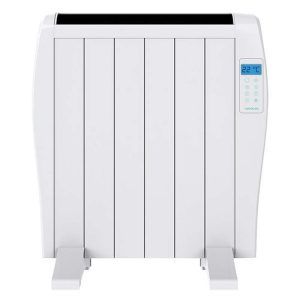 Radiador Térmico Cecotec Ready Warm 1200 Thermal
