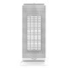 Calefactor cerámico Cecotec Ready Warm 6200 Ceramic Sky