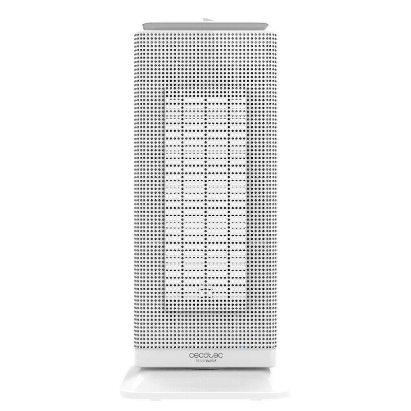 Calefactor cerámico Cecotec Ready Warm 6200 Ceramic Sky