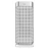 Calefactor cerámico Cecotec Ready Warm 6250 Ceramic Sky