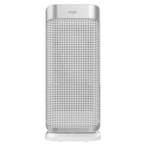 Calefactor cerámico Cecotec Ready Warm 6250 Ceramic Sky