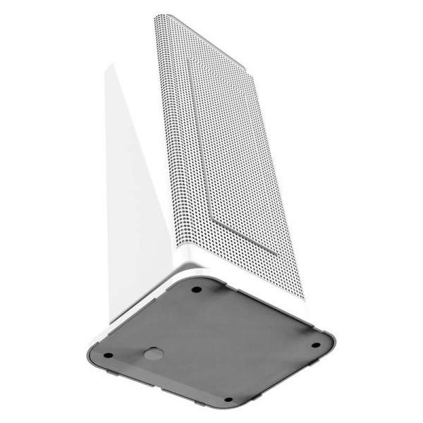 Calefactor cerámico Cecotec Ready Warm 6200 Ceramic Sky - Imagen 2