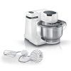 Robot de Cocina Bosch MUM Serie 2, 700W Blanco