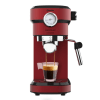 Cafetera Cecotec espresso Cafelizzia 790 Shiny