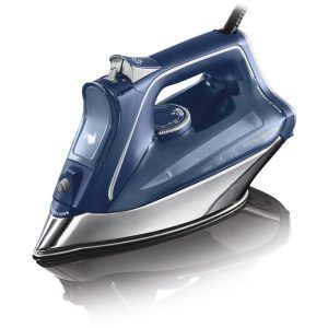 Plancha de Vapor Rowenta DW8215D1 Promaster 2800W
