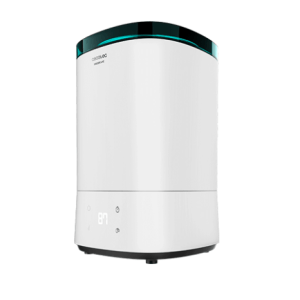 Humidificador Cecotec BreezeCare 3000